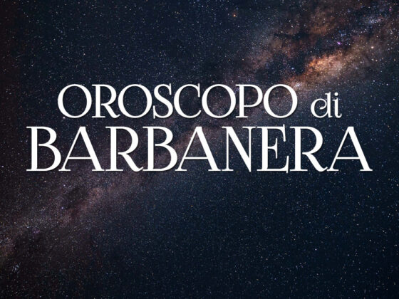 oroscopo di barbanera