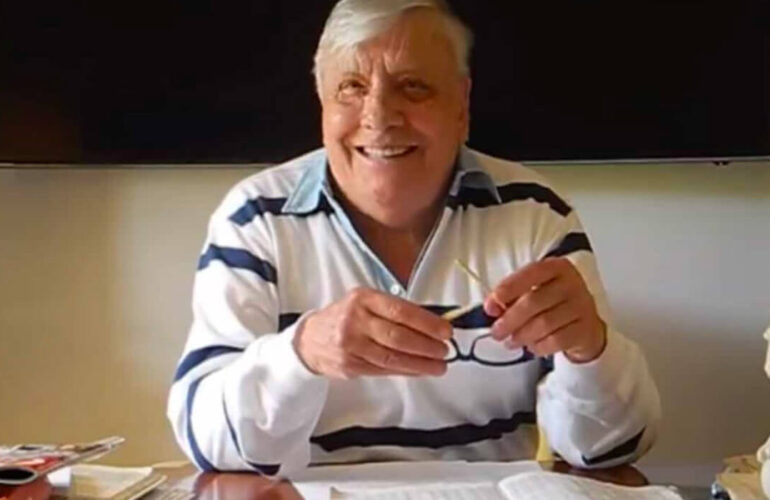 oroscopo di branko