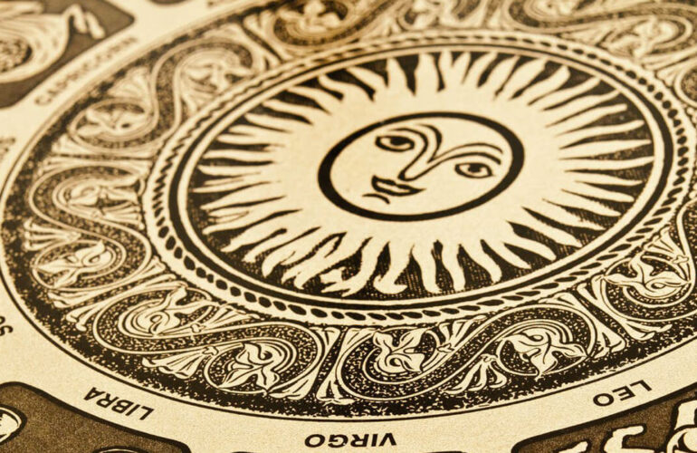 oroscopo del giorno di oggi e domani