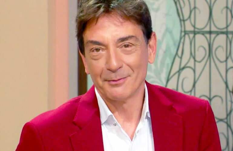oroscopo di paolo fox