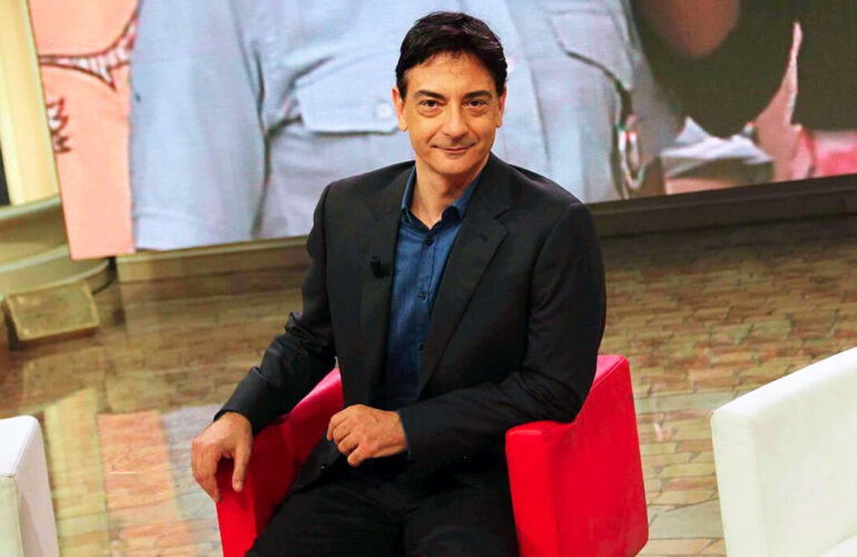 oroscopo di paolo fox