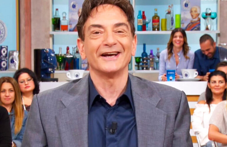 oroscopo di paolo fox