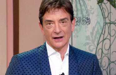 oroscopo di paolo fox