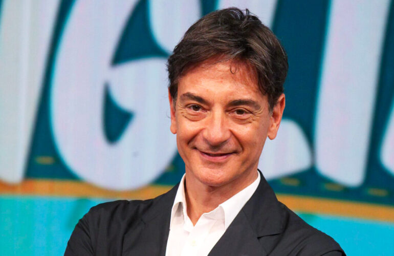oroscopo di paolo fox