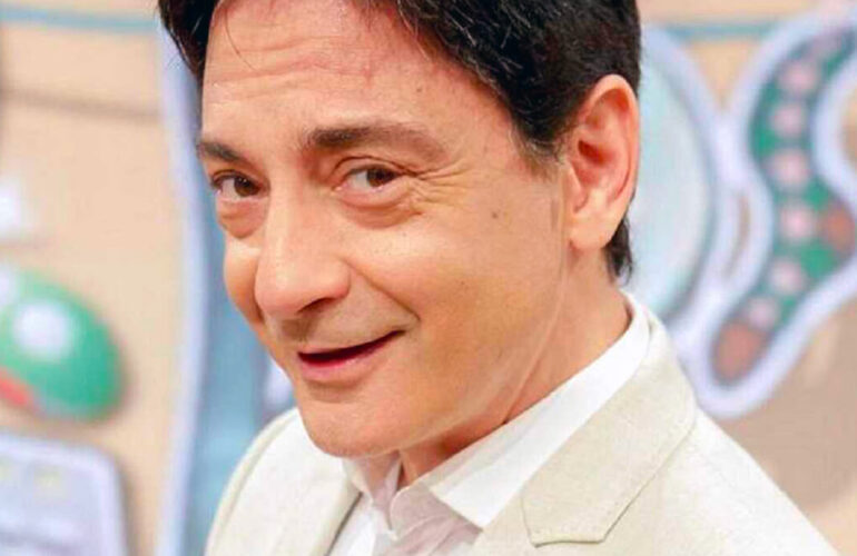 oroscopo di paolo fox