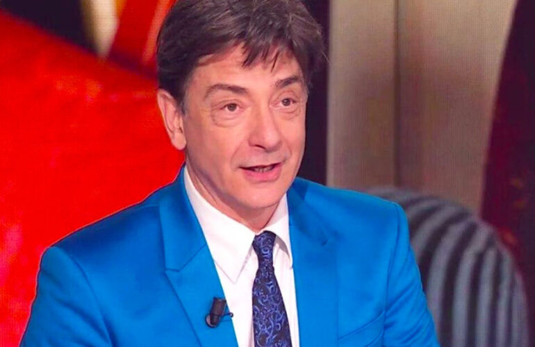 oroscopo di paolo fox