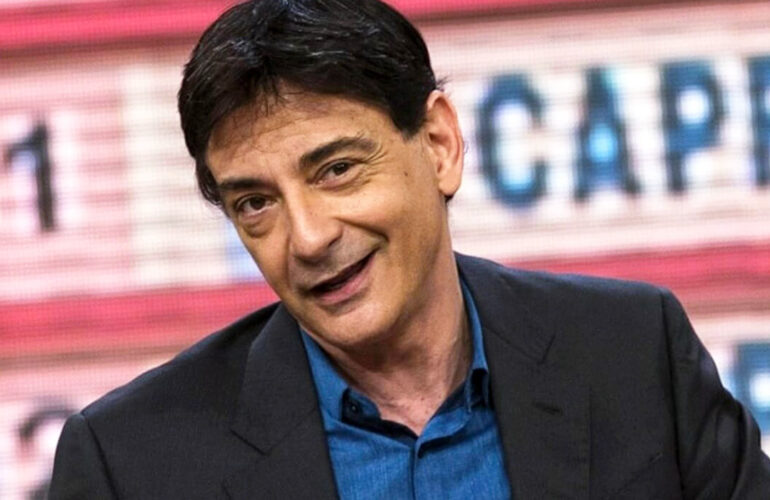 oroscopo di paolo fox