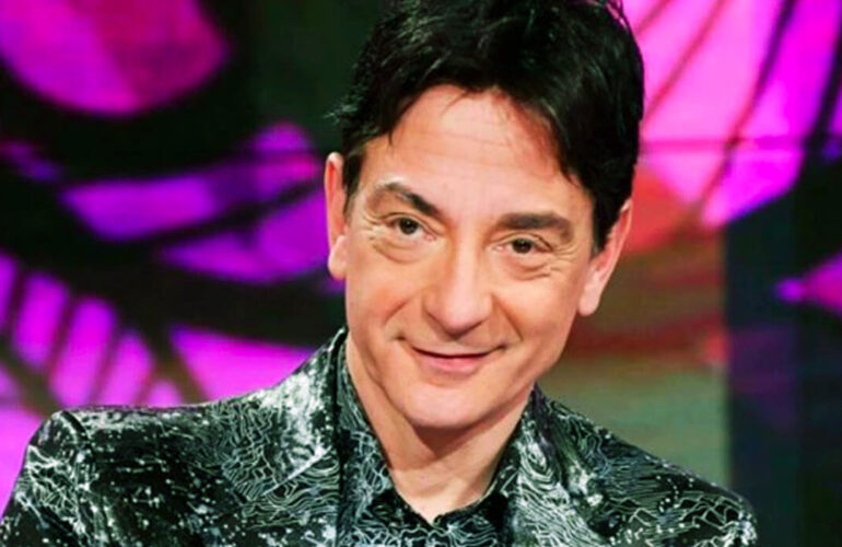 oroscopo di paolo fox