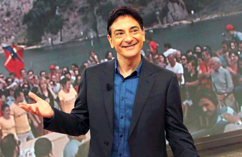 oroscopo di paolo fox