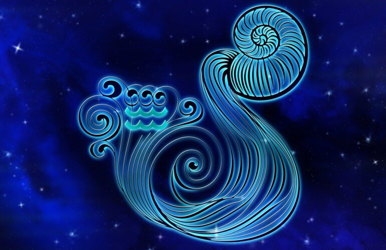 acquario segno zodiacale caratteristiche