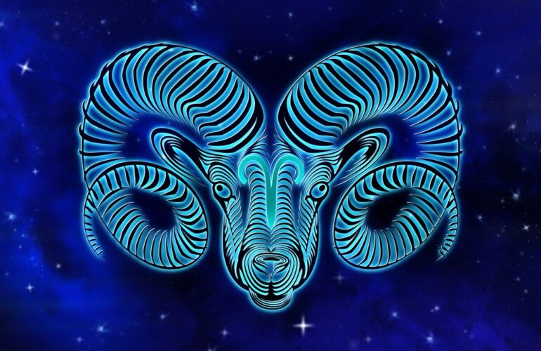 ariete segno zodiacale caratteristiche