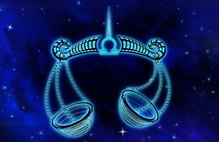 bilancia segno zodiacale caratteristiche