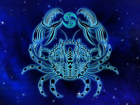 cancro segno zodiacale caratteristiche