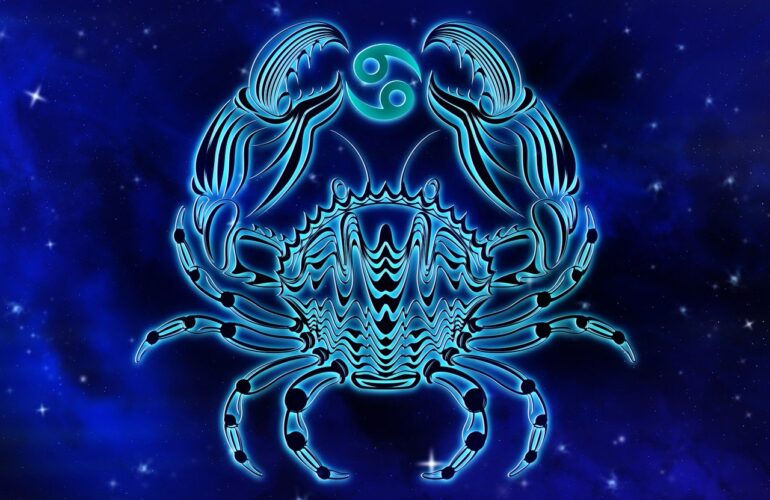 cancro segno zodiacale caratteristiche