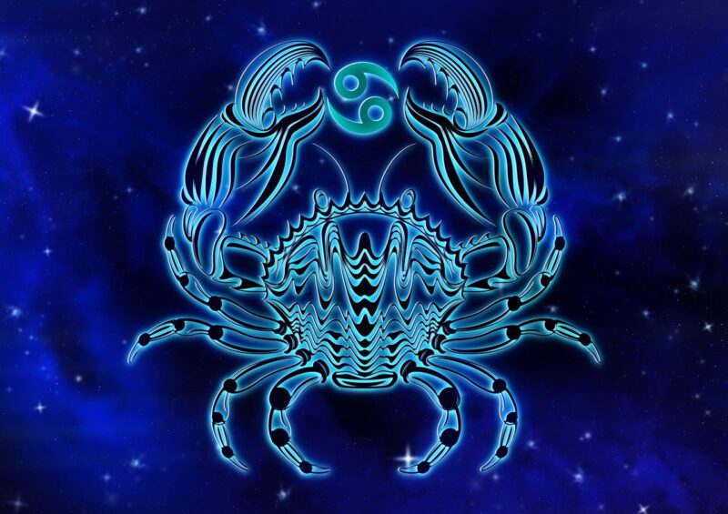 cancro segno zodiacale caratteristiche