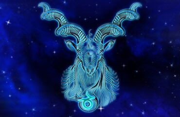 capricorno segno zodiacale caratteristiche