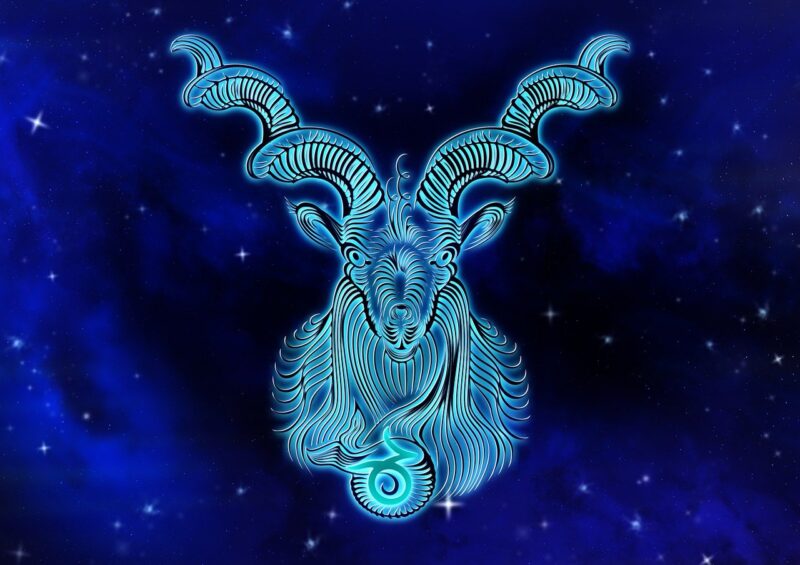 capricorno segno zodiacale caratteristiche