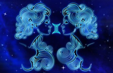 gemelli segno zodiacale caratteristiche