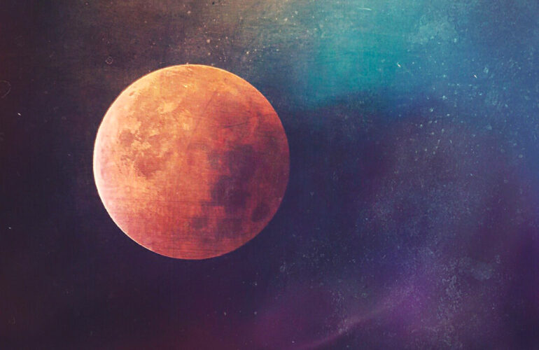 oroscopo amore coppia oggi domani settimana-settimanale anno