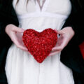 oroscopo amore giorno san valentino coppia