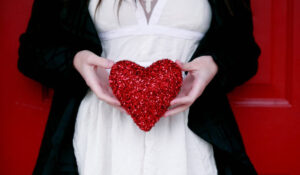 oroscopo amore giorno san valentino coppia