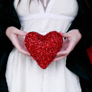 oroscopo amore giorno san valentino coppia