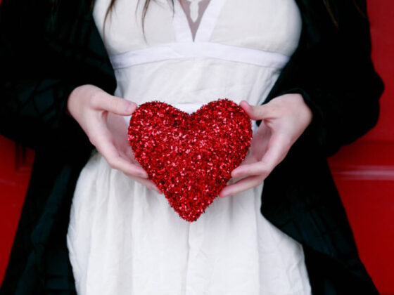 oroscopo amore giorno san valentino coppia