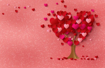 oroscopo amore giorno san valentino coppia