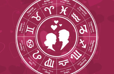 oroscopo amore giorno san valentino coppia