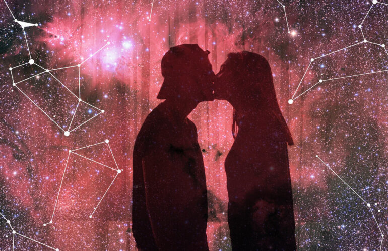 oroscopo amore giorno san valentino coppia amori