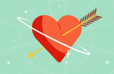 oroscopo amore giorno san valentino coppia