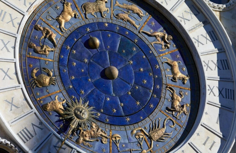 oroscopo barbanera oggi domani settimanale