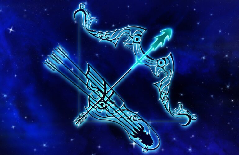 sagittario segno zodiacale caratteristiche