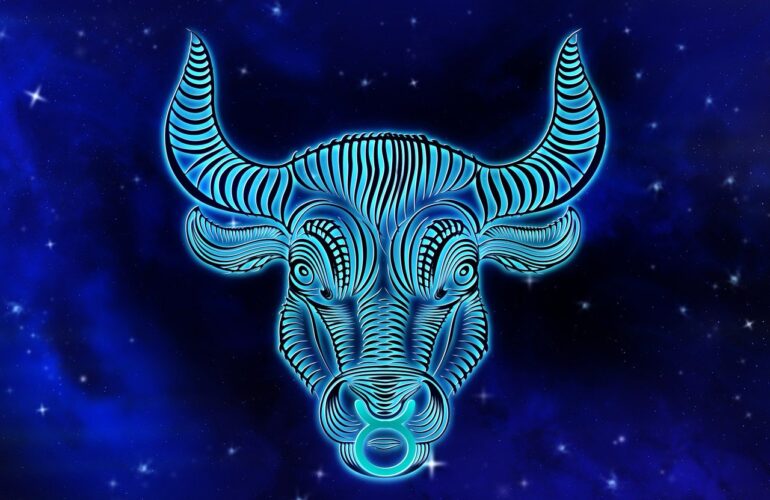 toro segno zodiacale caratteristiche