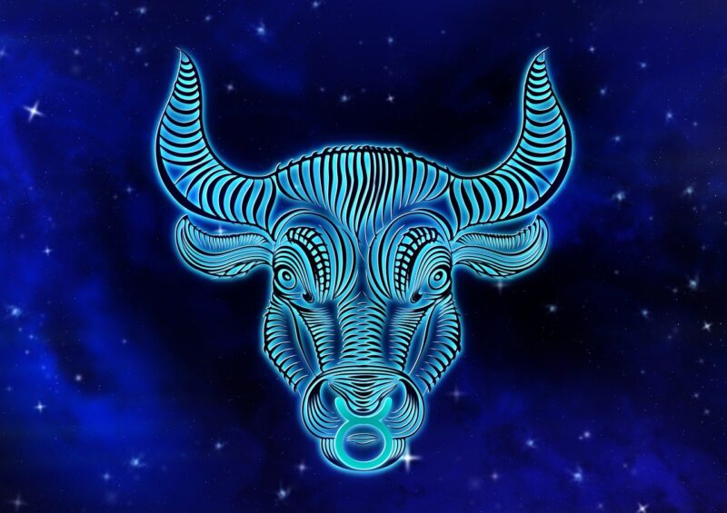 toro segno zodiacale caratteristiche