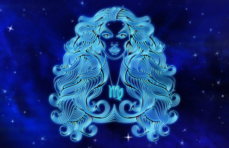 vergine segno zodiacale caratteristiche