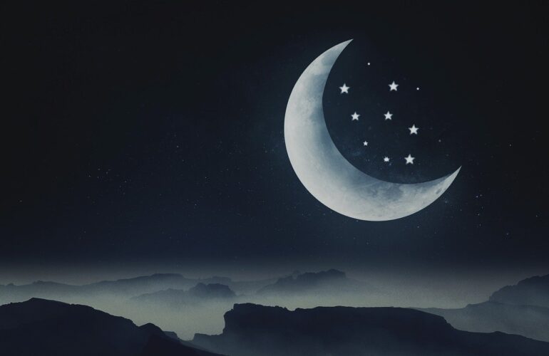 oroscopo di tutti i segni zodiacali
