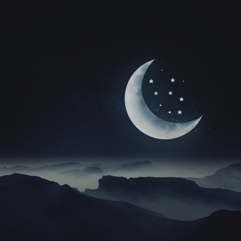 oroscopo di tutti i segni zodiacali