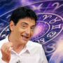 oroscopo di oggi e domani paolo fox