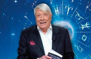 oroscopo di oggi e domani branko