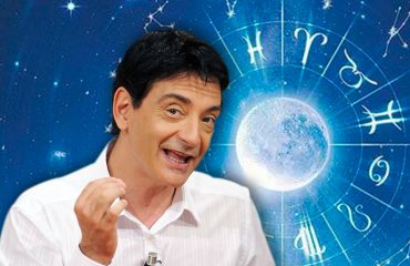 oroscopo di oggi e domani paolo fox