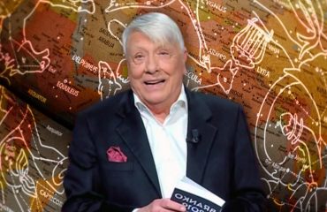 oroscopo di oggi e domani branko