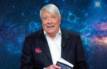 oroscopo di oggi e domani branko