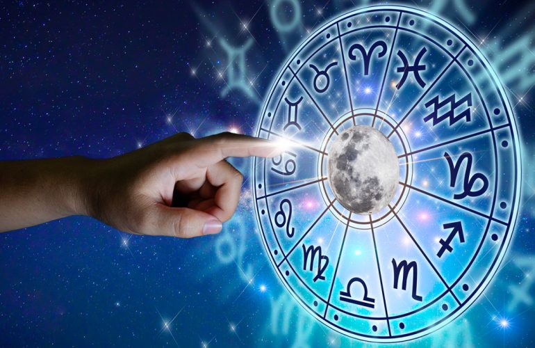 oroscopo amore coppia oggi domani settimana-settimanale anno