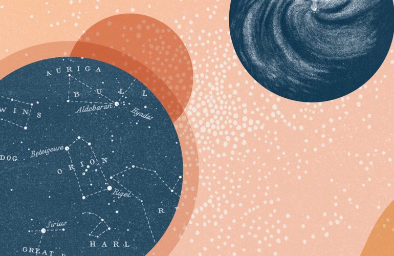 oroscopo amore coppia oggi domani settimana-settimanale anno