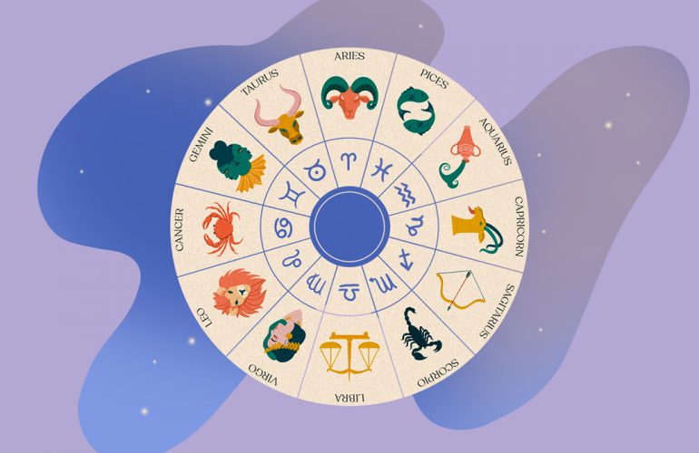 oroscopo amore coppia oggi domani settimana-settimanale anno