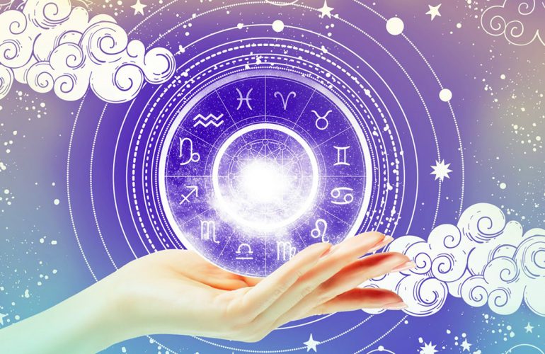 oroscopo amore coppia oggi domani settimana-settimanale anno