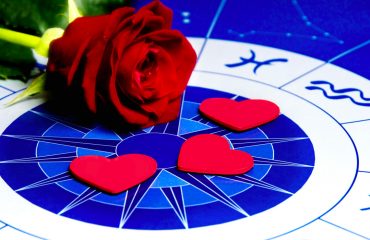 oroscopo amore coppia coppie single singles