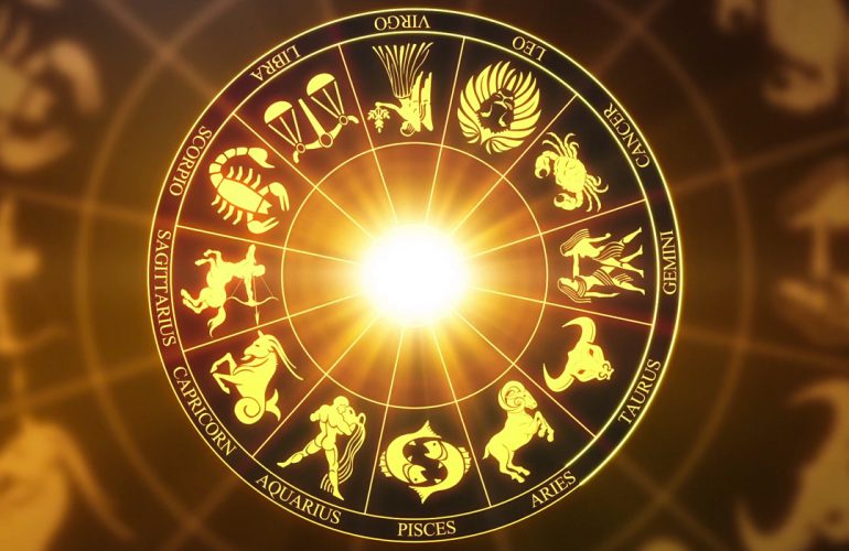 oroscopo soldi fortuna