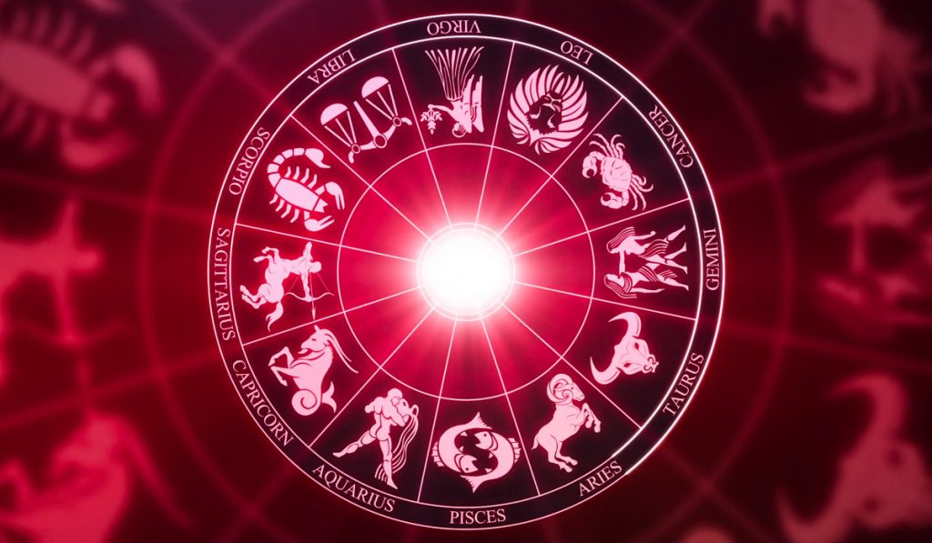 oroscopo soldi fortuna
